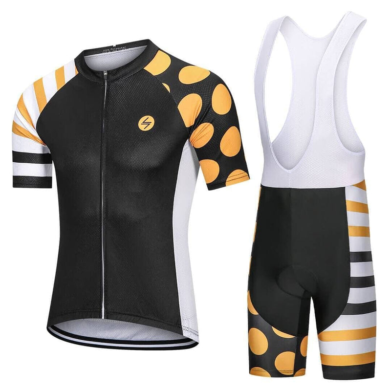 Miracle Cycling kit