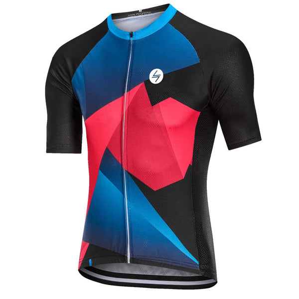 Cycling Jersey - Race