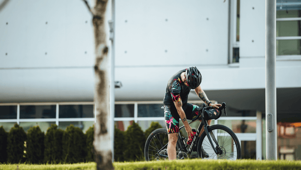 Boosting Performance - How The Right Cycling Kit Impacts Your Ride