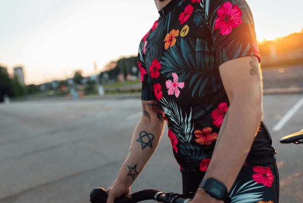 Top 10 Cycling Kits For 2022
