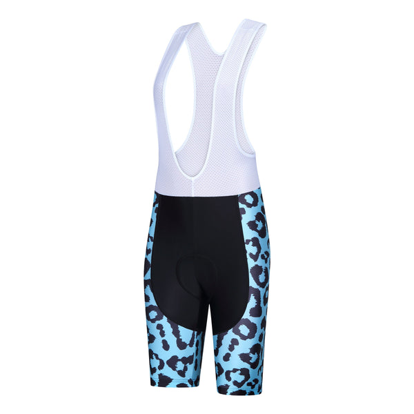 Rare cycling bibs