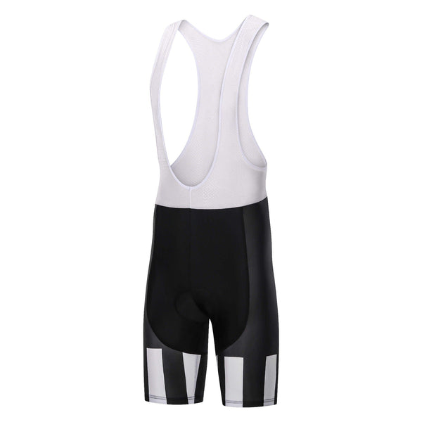 Calaca cycling bibs