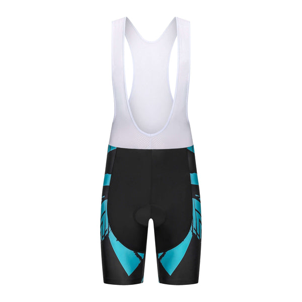 2021 cycling bibs