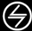 STEEP Cycling: Shop Best Cycling Kits of 2025 logo