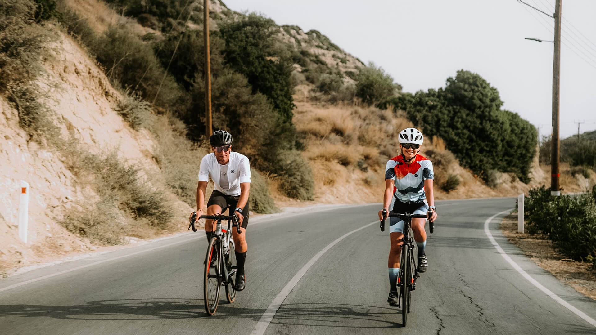 STEEP Cycling Shop Best Cycling Kits of 2023
