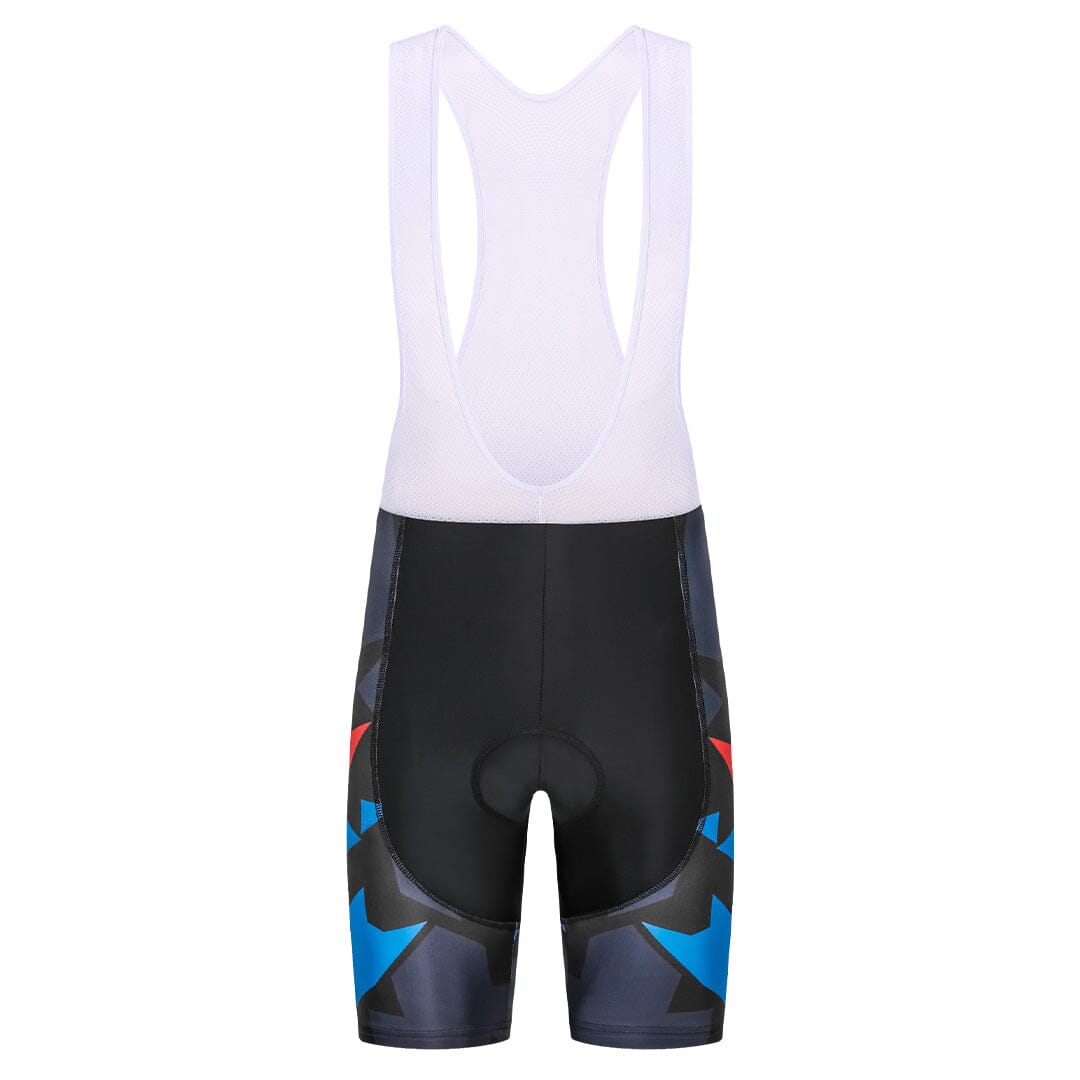 Daydream cycling bibs