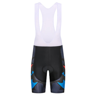 Daydream cycling bibs