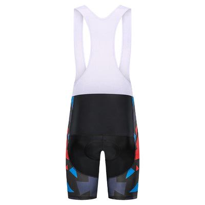 Daydream cycling bibs