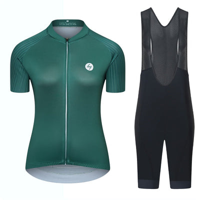 Forest Cycling Kit