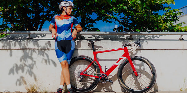 gid://shopify/MediaImage/22189973012543