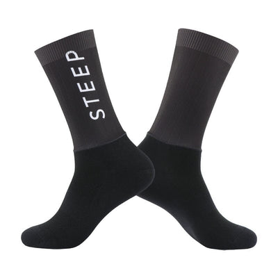 Aero Socks - Black