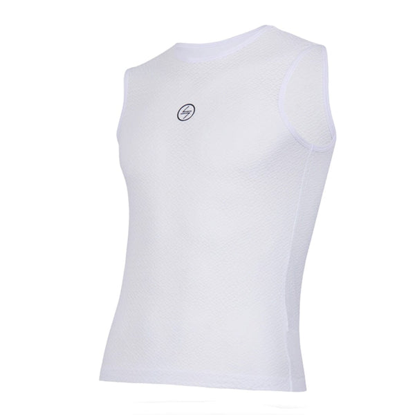 Cycling Base Layer