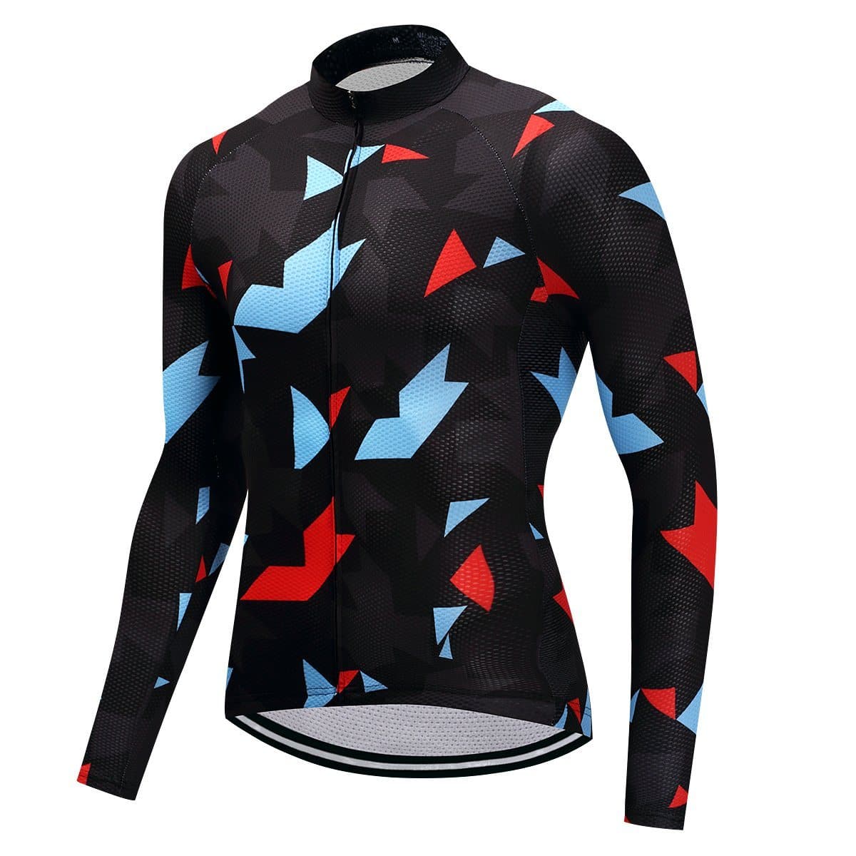 Thermal Cycling Jersey - DayDream