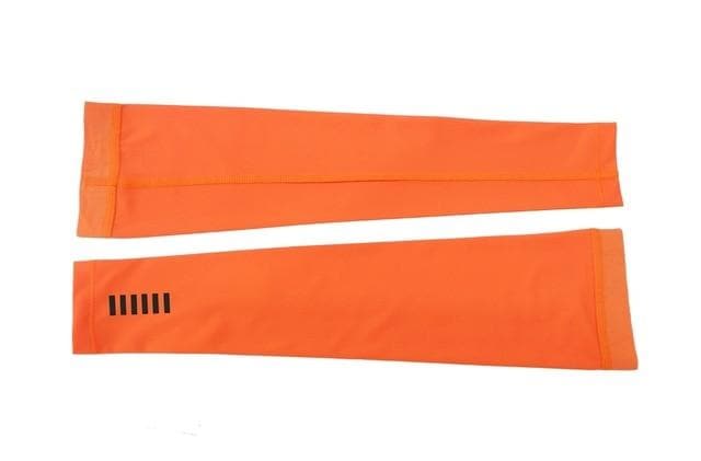 Arm Warmers Pro {4 Colors)