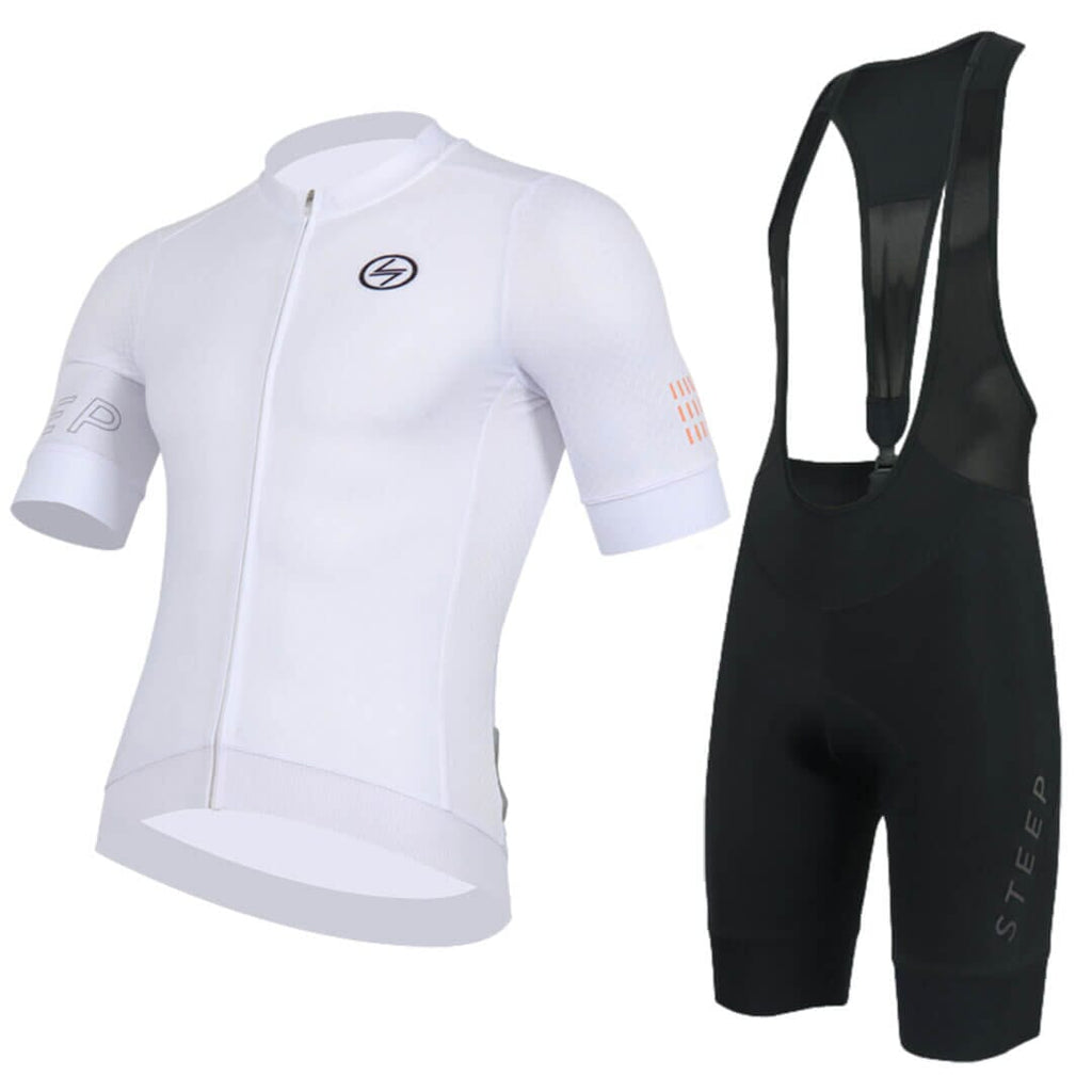 Custom Cycling Jersey Fast Delivery - Monton